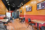 6141 Ridge Avenue - Photo 12