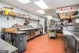 6141 Ridge Avenue - Photo 13