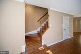 2728 Brier Pond Circle - Photo 10