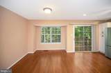 2728 Brier Pond Circle - Photo 11