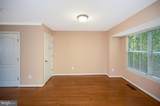 2728 Brier Pond Circle - Photo 12