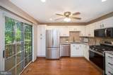 2728 Brier Pond Circle - Photo 13