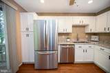 2728 Brier Pond Circle - Photo 16
