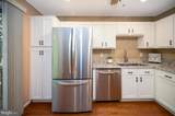 2728 Brier Pond Circle - Photo 19