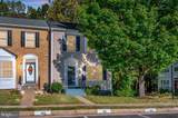 2728 Brier Pond Circle - Photo 2