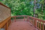 2728 Brier Pond Circle - Photo 21