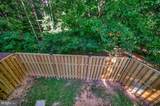 2728 Brier Pond Circle - Photo 22