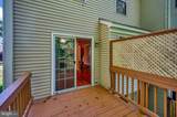 2728 Brier Pond Circle - Photo 23