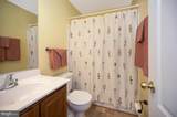 2728 Brier Pond Circle - Photo 30