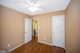 2728 Brier Pond Circle - Photo 32
