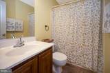 2728 Brier Pond Circle - Photo 33