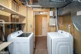 2728 Brier Pond Circle - Photo 39