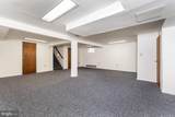 409 Orleans Circle - Photo 16