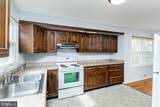 409 Orleans Circle - Photo 8