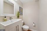 9924 Canvasback Way - Photo 14