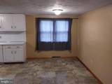 551 Smith Road - Photo 18