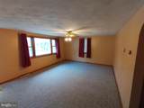 551 Smith Road - Photo 19