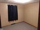 551 Smith Road - Photo 21