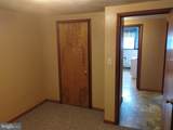 551 Smith Road - Photo 22