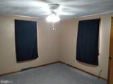 551 Smith Road - Photo 25