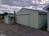 551 Smith Road - Photo 9