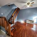 1539 Moyamensing Avenue - Photo 4