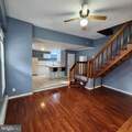 1539 Moyamensing Avenue - Photo 5