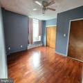 1539 Moyamensing Avenue - Photo 6