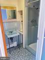 1539 Moyamensing Avenue - Photo 7