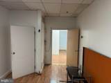 153 5TH Street - Photo 12
