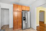 8422 Radford Avenue - Photo 10