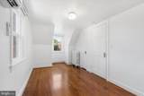 8422 Radford Avenue - Photo 14