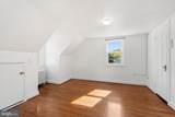 8422 Radford Avenue - Photo 16