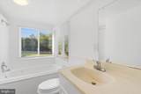 8422 Radford Avenue - Photo 17