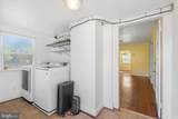 8422 Radford Avenue - Photo 19
