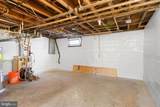 8422 Radford Avenue - Photo 20
