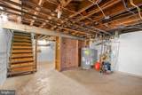 8422 Radford Avenue - Photo 21