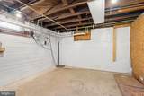 8422 Radford Avenue - Photo 22