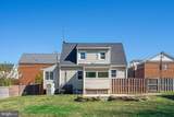 8422 Radford Avenue - Photo 23