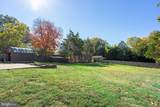 8422 Radford Avenue - Photo 24