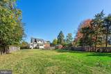 8422 Radford Avenue - Photo 25