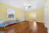 8422 Radford Avenue - Photo 3