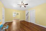 8422 Radford Avenue - Photo 4