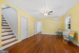 8422 Radford Avenue - Photo 5
