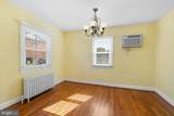 8422 Radford Avenue - Photo 7