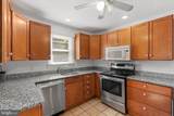 8422 Radford Avenue - Photo 8
