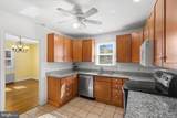 8422 Radford Avenue - Photo 9