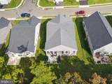 3715 Castleton Drive - Photo 6