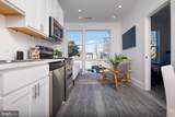 818 Bladensburg Road - Photo 1
