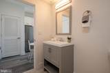 818 Bladensburg Road - Photo 10